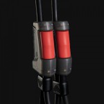 ���������������� ������� �������������� ���������� HyGear Gear 1 ����� T�� - ����������������� �� ����������� � �������������