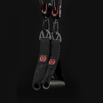 ���������������� ������� �������������� ���������� HyGear Gear 1 ����� T�� - ����������������� �� ����������� � �������������