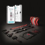 ���������������� ������� �������������� ���������� HyGear Gear 1 ����� T�� - ����������������� �� ����������� � �������������
