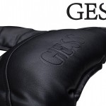      GESS Tap Pro GESS-157 - c      