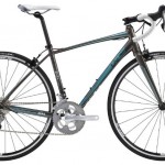  GIANT AVAIL 2 2015 - c      