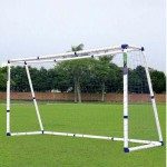   DFC 12ft  GOAL366B  -     