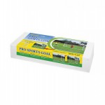   DFC 12ft  GOAL366B  -     