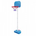     DFC /      GOAL9628BK (JC-9628BK) -     