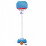 ������� ��������� ������������� ������ DFC / ��� � ����� � ��������� GOAL9628BK (JC-9628BK) - ����������������� �� ����������� � �������������