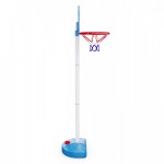 ������� ��������� ������������� ������ DFC / ��� � ����� � ��������� GOAL9628BK (JC-9628BK) - ����������������� �� ����������� � �������������