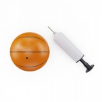 ������� ��������� ������������� ������ DFC / ��� � ����� � ��������� GOAL9628BK (JC-9628BK) - ����������������� �� ����������� � �������������