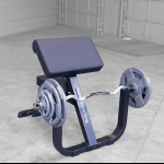 ���������������� ������� �������� ������ ������ Body Solid GPCB-329B ������ - ����������������� �� ����������� � �������������