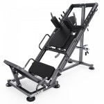 ����-������ / ��� ������ MAXXUS GSMX-6 GSMX-600023 - ����������������� �� ����������� � �������������