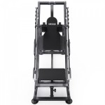����-������ / ��� ������ MAXXUS GSMX-6 GSMX-600023 - ����������������� �� ����������� � �������������