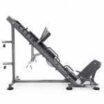 ����-������ / ��� ������ MAXXUS GSMX-6 GSMX-600023 - ����������������� �� ����������� � �������������
