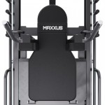 ����-������ / ��� ������ MAXXUS GSMX-6 GSMX-600023 - ����������������� �� ����������� � �������������