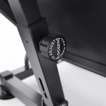 ����-������ / ��� ������ MAXXUS GSMX-6 GSMX-600023 - ����������������� �� ����������� � �������������