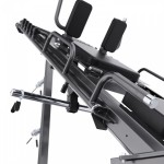����-������ / ��� ������ MAXXUS GSMX-6 GSMX-600023 - ����������������� �� ����������� � �������������