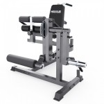 �������� ��� ��������/���������� ��� MAXXUS GSMX-600025-00019-0001 - ����������������� �� ����������� � �������������