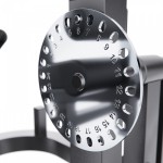 �������� ��� ��������/���������� ��� MAXXUS GSMX-600025-00019-0001 - ����������������� �� ����������� � �������������