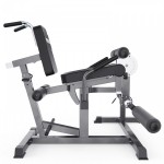 �������� ��� ��������/���������� ��� MAXXUS GSMX-600025-00019-0001 - ����������������� �� ����������� � �������������