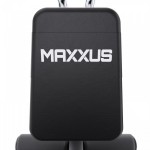 �������� ��� ��������/���������� ��� MAXXUS GSMX-600025-00019-0001 - ����������������� �� ����������� � �������������