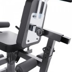 �������� ��� ��������/���������� ��� MAXXUS GSMX-600025-00019-0001 - ����������������� �� ����������� � �������������