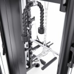 �������������, ������ ����� MAXXUS GSMX-66 GSMX-600066-00019-0001 ����������� - ����������������� �� ����������� � �������������