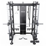 �������������, ������ ����� MAXXUS GSMX-66 GSMX-600066-00019-0001 ����������� - ����������������� �� ����������� � �������������