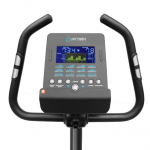 OXYGEN FITNESS NEXUS GURU UB HRC NEW   -     