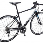 Велосипед Giant DEFY 1 COMPACT 2015 - Екатеринбургспорт ру спорттовары в Екатеринбурге