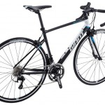  Giant DEFY 1 COMPACT 2015 - c      