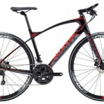  Giant FASTROAD COMAX 1 2015 -     