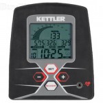  Kettler Giro M 7630-000 - c      