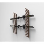   SE-7/18   ,  vasil -     