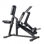 ���������������� �������� �������������� ���� �� ��������� ����� Gymleco 10 (������ ��������� �������) - ����������������� �� ����������� � �������������