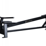 �-�������� ���� �� ��������� ����� Gymleco 115 ���������������� ������� �������� �����  - ����������������� �� ����������� � �������������