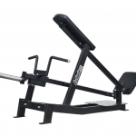 �-�������� ���� � ������ � ����� �� ��������� ����� Gymleco 116 ���������������� �������� - ����������������� �� ����������� � �������������