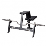 ������� ���� Gymleco 117 ���������������� ������� �������� ����� - ����������������� �� ����������� � �������������