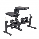 ������� ���� Gymleco 118 ���������������� ������� �������� ����� - ����������������� �� ����������� � �������������