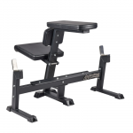 ������� ���� Gymleco 118 ���������������� ������� �������� ����� - ����������������� �� ����������� � �������������