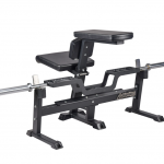 ������� ���� Gymleco 118 ���������������� ������� �������� ����� - ����������������� �� ����������� � �������������