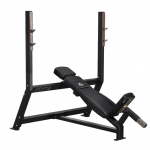 ������ ��� ���� � ������������� ����� ������� Gymleco 120 ���������������� �������� ����� - ����������������� �� ����������� � �������������