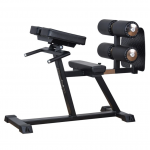 �������������� GHD Gymleco 141 ���������������� ������� �������� �����  - ����������������� �� ����������� � �������������