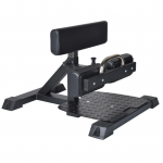    Sissy Squat Gymleco 144    -     