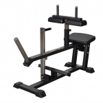 ������ ���� �� ��������� ����� Gymleco 145 ���������������� ������� �������� �����  - ����������������� �� ����������� � �������������