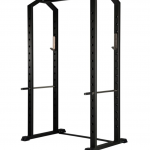 ������� ���� Gymleco 149 ���������������� ������� �������� �����  - ����������������� �� ����������� � �������������