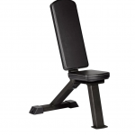    70  Gymleco 153    ARMS -     