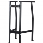  Gymleco 155    proven quality -     