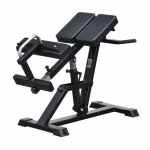 ��������������� � ���������� ����� ������� Gymleco 162 ���������������� �������� - ����������������� �� ����������� � �������������