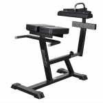 ��������������� ��� ����� 90 �������� Gymleco 162F90 ���������������� �������� vasilgym - ����������������� �� ����������� � �������������