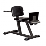      Gymleco 163   vasil -     