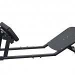     Gymleco 166   swat -     