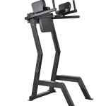 ������/����� Gymleco 173 ���������������� ������� �������� �����  - ����������������� �� ����������� � �������������